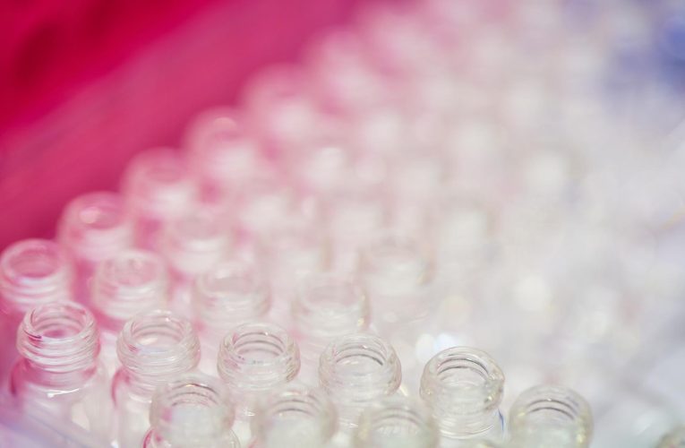 O formă simplificată a tratamentului atrofiei musculare spinale este disponibilă acum și în România