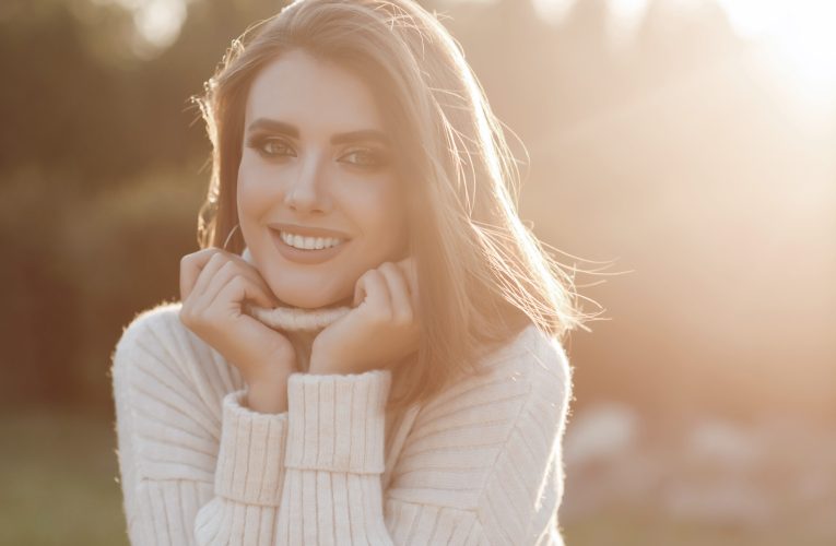 Oamenii cu suflete frumoase au în comun 7 trăsături distincte de personalitate