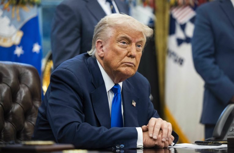 Ofensiva lansată de Trump împotriva Iranului crește temerile unui război prelungit în Orientul Mijlociu