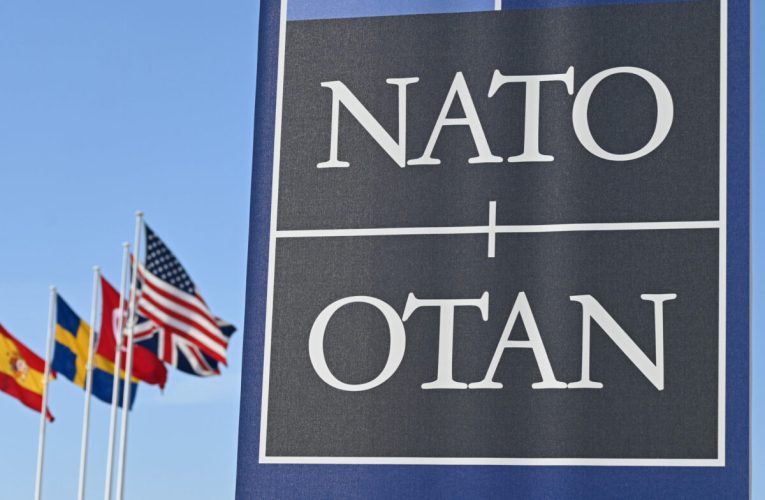 Oficial. NATO lansează o misiune în Arctica