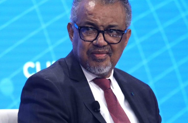 OMS atacă decizia SUA privind vaccinurile mRNA și avertizează asupra riscurilor viitoare