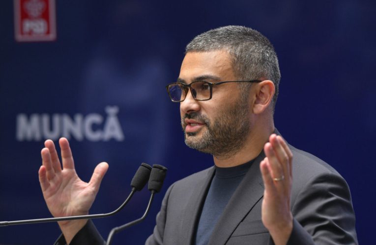 Pachet anti-sărăcie: până la 1.000 de lei pentru 2,8 milioane de pensionari și sprijin suplimentar pentru copiii vulnerabili