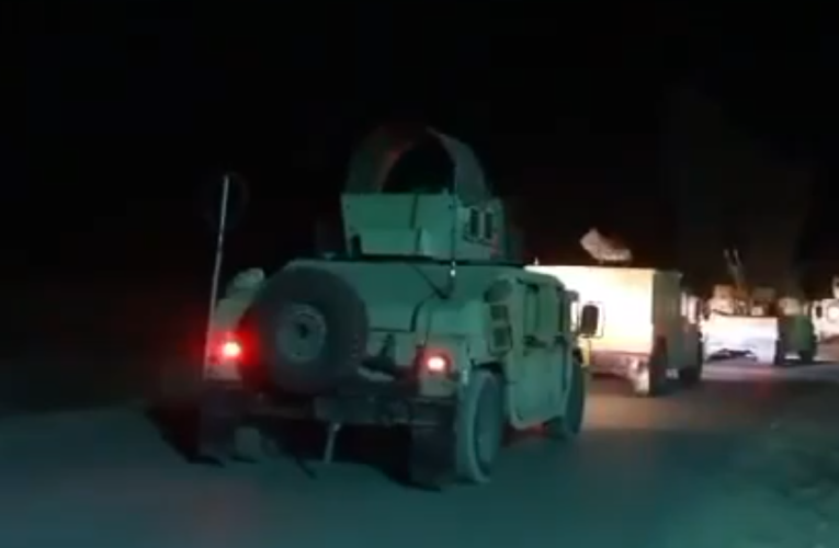 Pakistanul declară „război deschis” cu Afganistanul după lovituri reciproce. Iată cum s-a ajuns la război