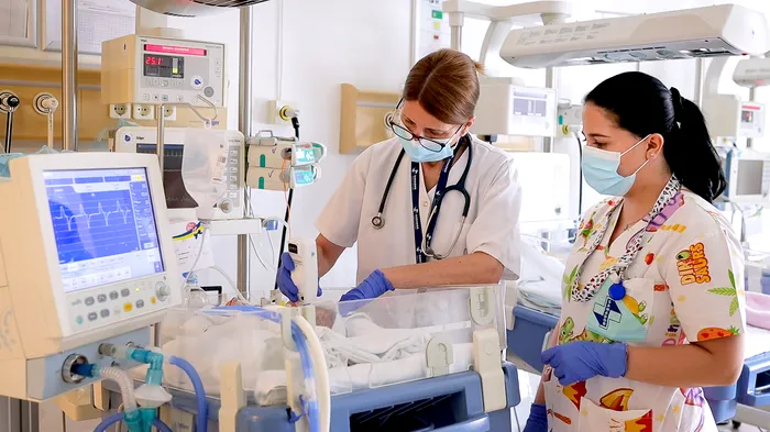 Pasiunea pentru excelență în medicina privată din România. SANADOR aniversează 25 de ani de la înființare – COMUNICAT