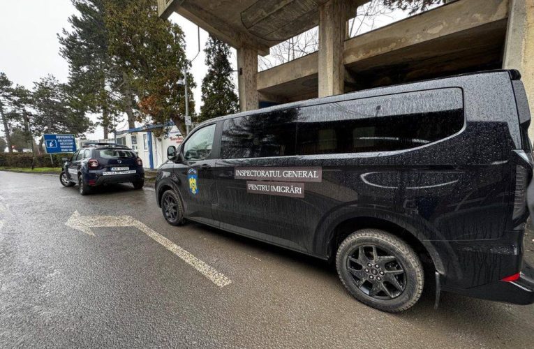 Patru ani de război: 4.500 de ucraineni au depus cereri de azil în România