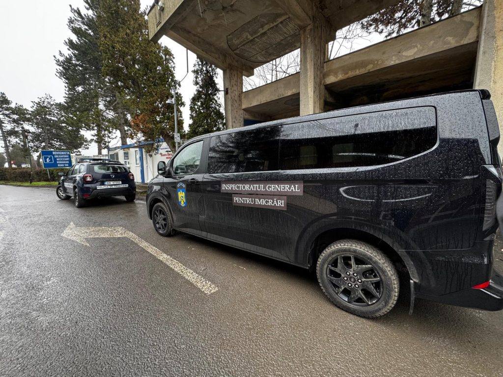 Patru ani de război: 4.500 de ucraineni au depus cereri de azil în România