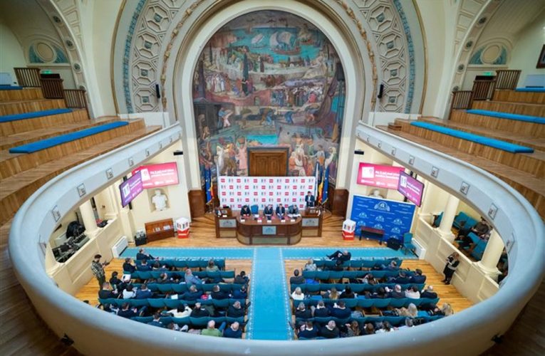 PENNY și ASE lansează un studiu strategic pentru consolidarea producției naționale și reducerea deficitului comercial