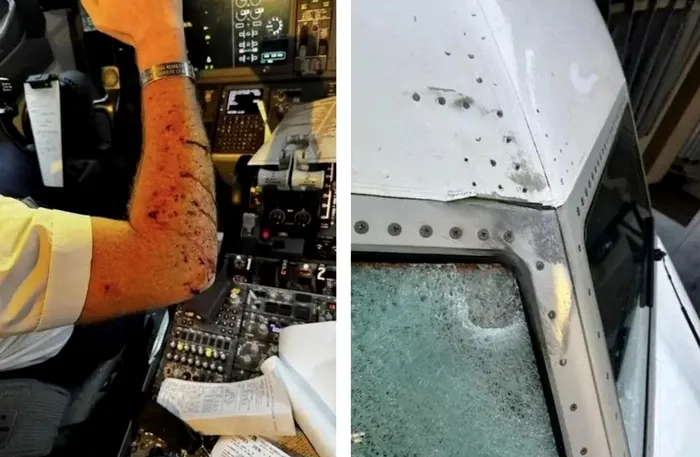 Pericolul real al deșeurilor orbitale: Cât de mari sunt riscurile pentru aviație?