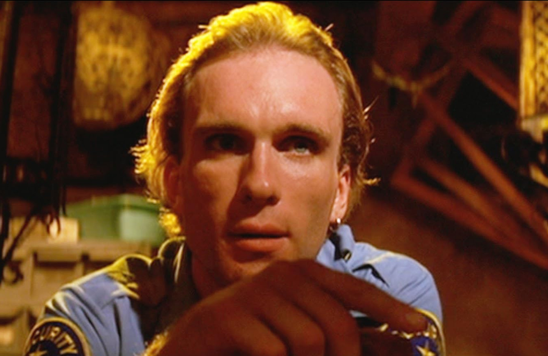 Peter Greene, a fost dezvăluită cauza morții actorului din Pulp Fiction și The Mask
