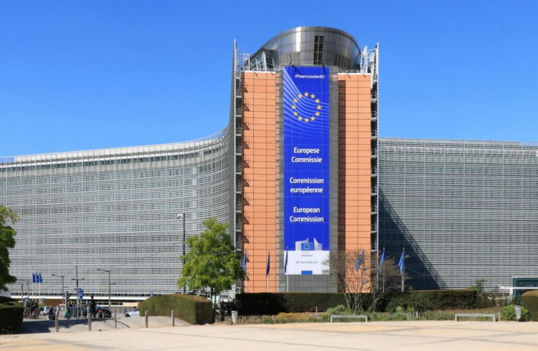 Poziția Comisiei Europene după decizia CCR privind pensiile speciale
