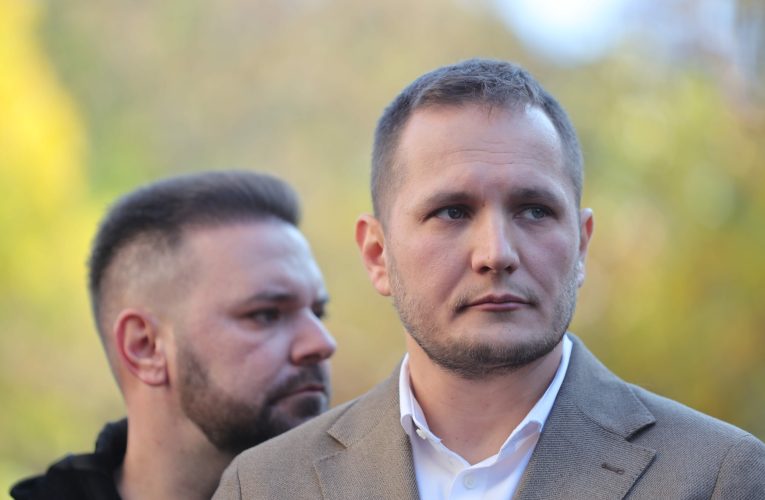 Prefectul Capitalei, pe fondul Codului roșu: Toate instituțiile sunt mobilizate și își fac treaba