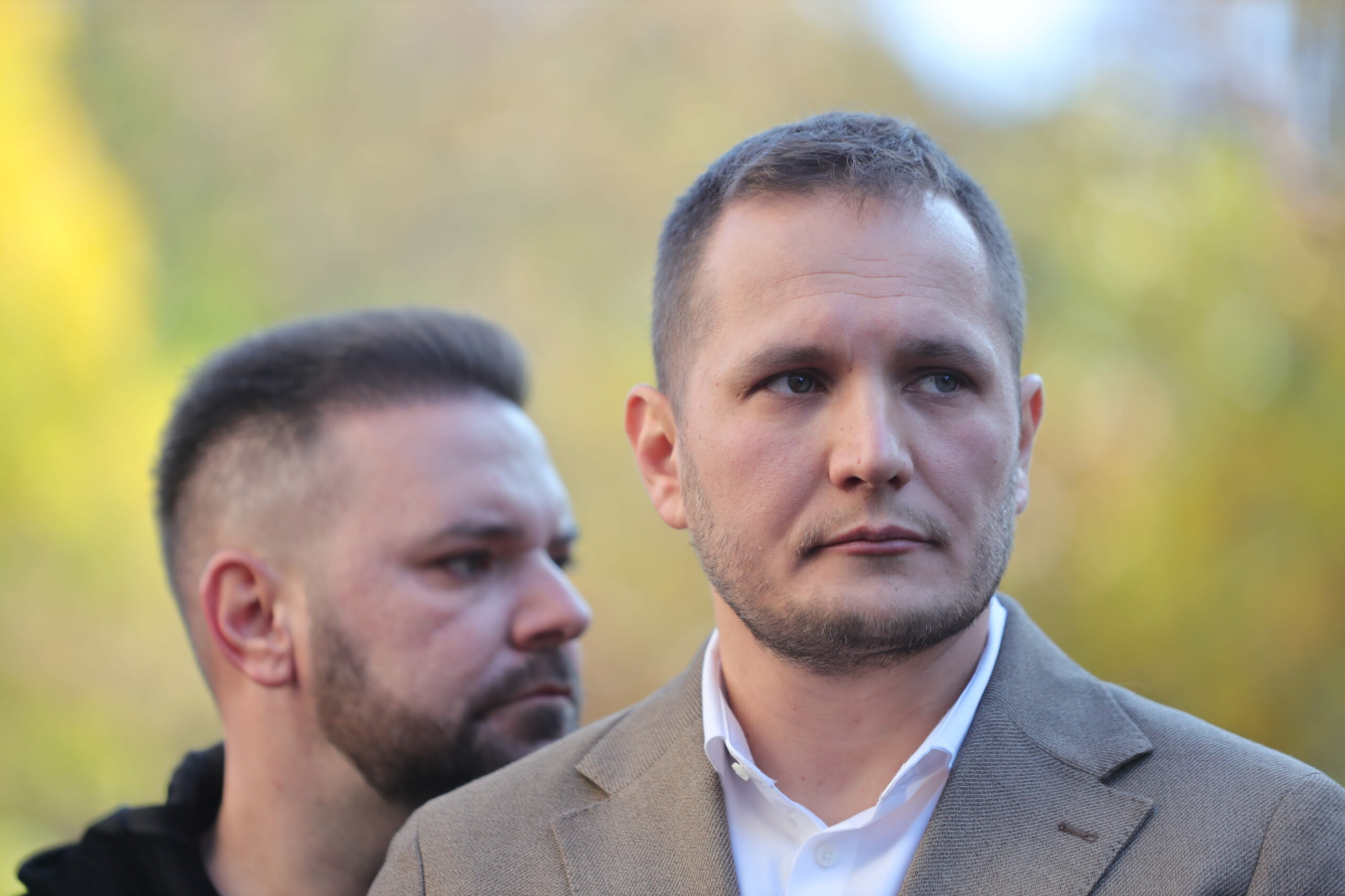 Prefectul Capitalei, pe fondul Codului roșu: Toate instituțiile sunt mobilizate și își fac treaba