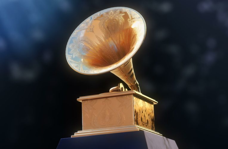Premiile Grammy 2026. Câștigătorii marilor categorii și surprizele nopții. Bad Bunny și Kendrick Lamar, numele care au marcat gala
