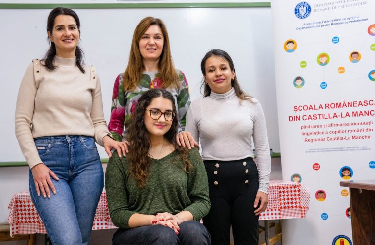 Presa spaniolă: Tot mai mulți români se gândesc să se întoarcă în România, după 20 de ani de Spania