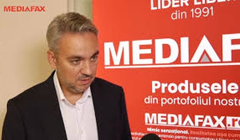 Primele declarații ale președintelui ANRE după comentariul lui Bogdan Ivan despre „băieții destepți din energie”