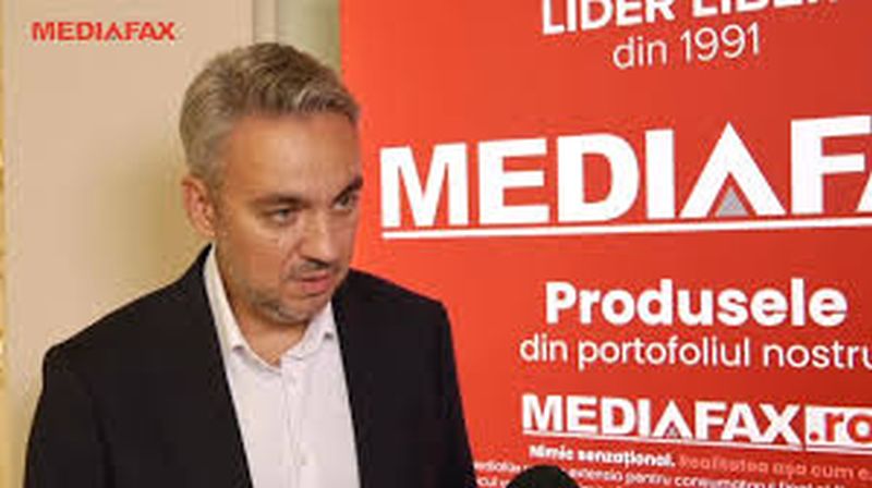 Primele declarații ale președintelui ANRE după comentariul lui Bogdan Ivan despre „băieții destepți din energie”