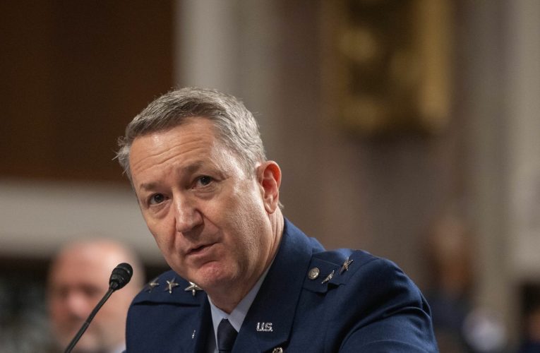 Principalul general a lui Trump avertizează că un atac asupra Iranului ar putea declanșa un conflict prelungit