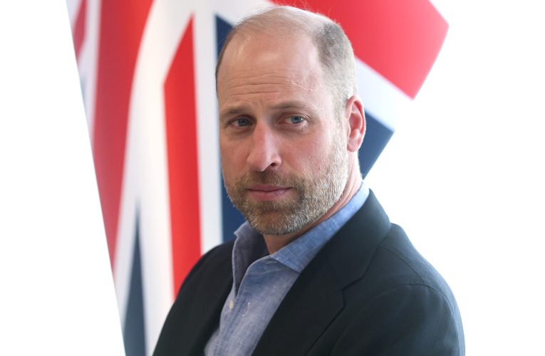 Prințul William îl voia pe Andrew alungat din familia regală „înainte ca situația să se agraveze”, după interviul despre relația acestuia cu Epstein