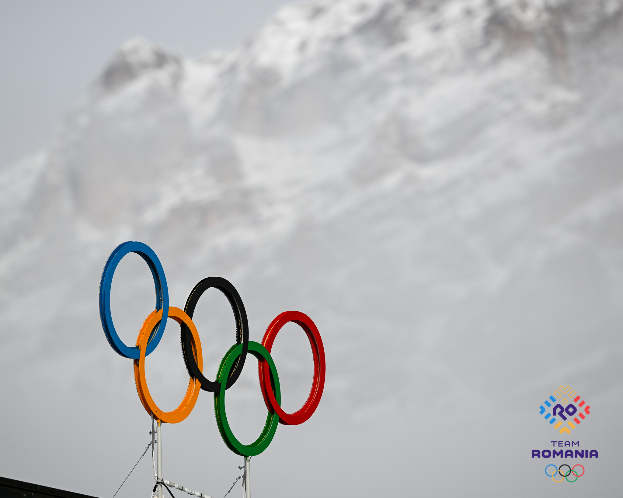 Programul de joi al sportivilor români la Jocurile Olimpice