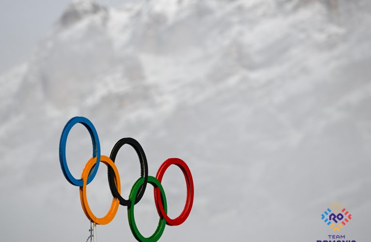 Programul de miercuri al sportivilor români la Jocurile Olimpice