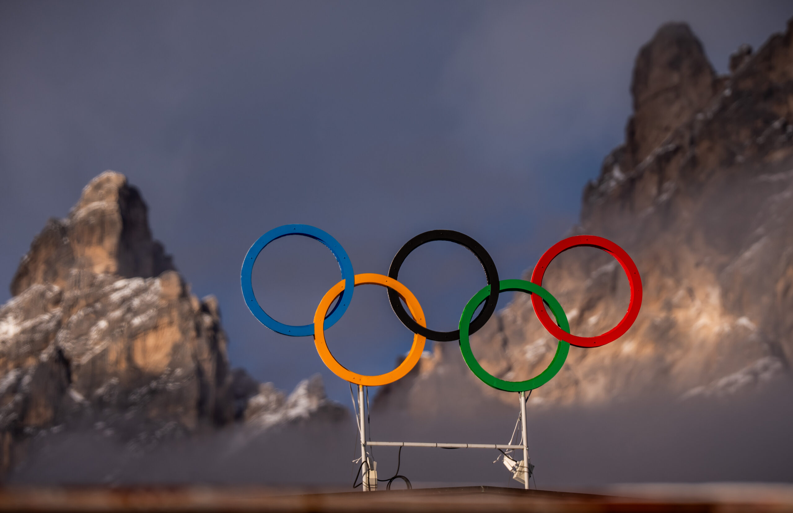 Programul Jocurilor Olimpice de Iarnă Milano-Cortina 2026: Când concurează sportivii români