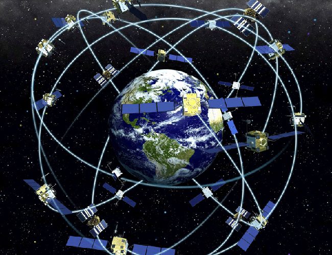 Proiectul Hecate, strategia prin care Statele Unite pregătesc alternativa la GPS după 2040