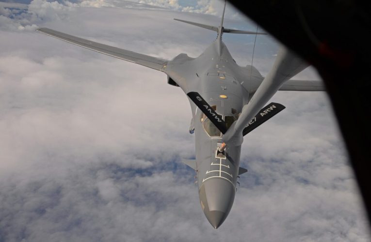 Promisiunea incredibilă a unui candidat la președinție. El va cere SUA și Israel să-i bombardeze țara