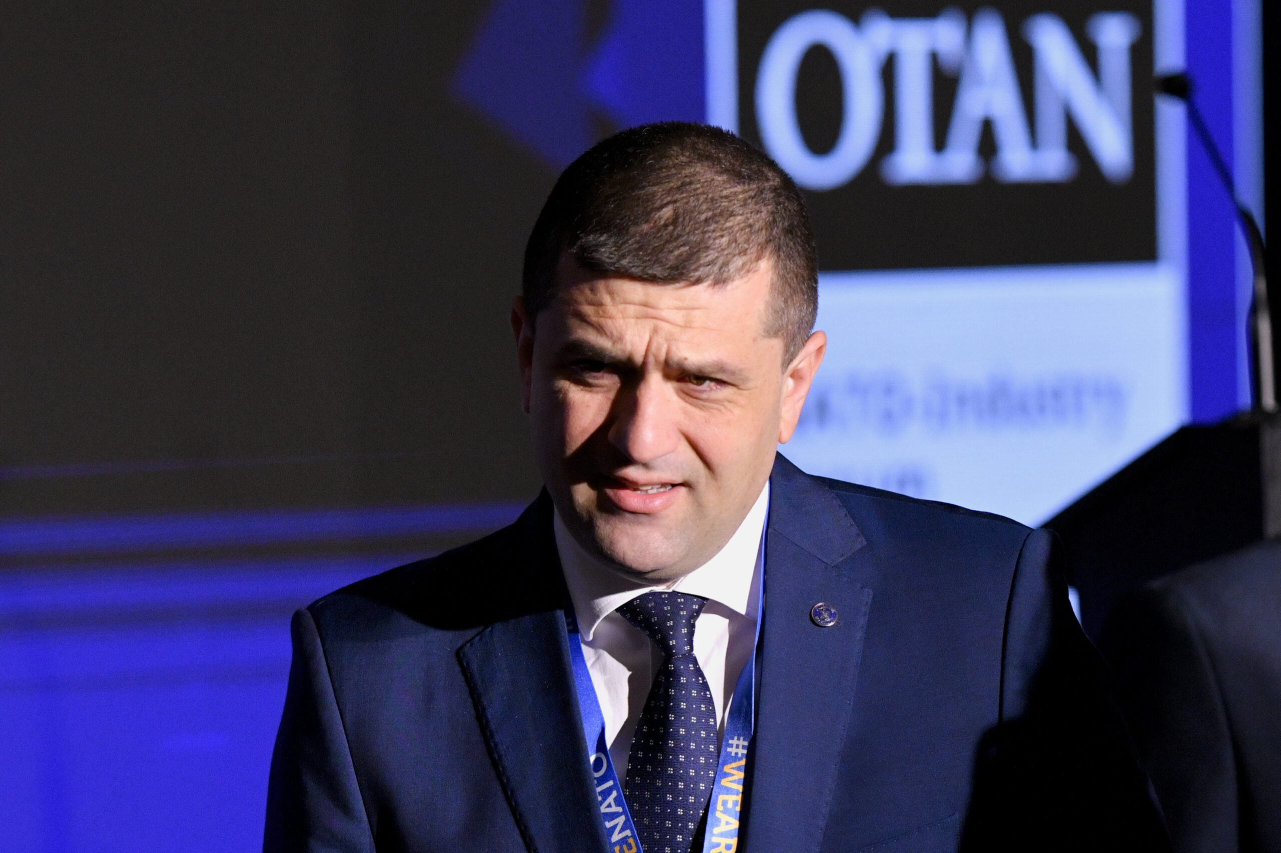 Radu Miruță, la Bruxelles: Industria românească de apărare trebuie integrată în lanțurile europene de producție