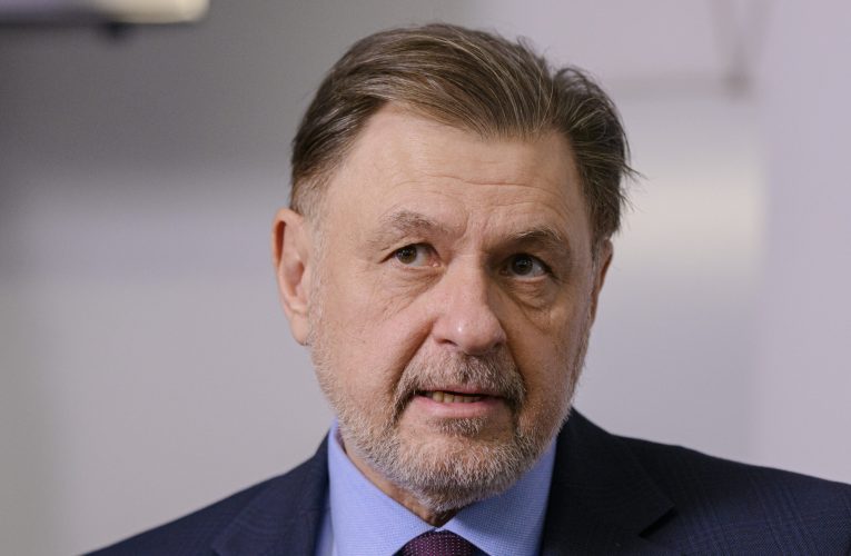 Rafila: Prevenția și depistarea precoce, cheia în lupta împotriva diabetului