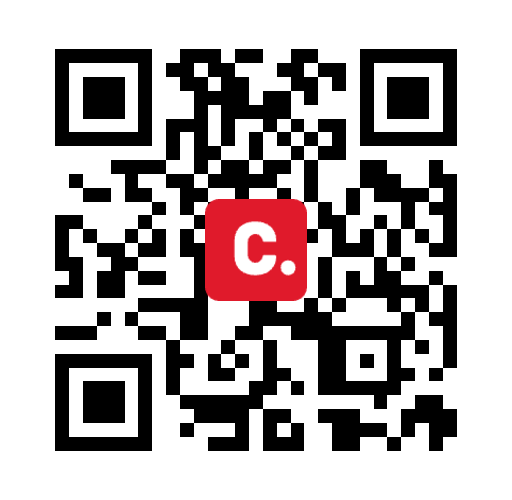 Rana pe care Europa incluzivă se face că n-o vede / Petiție Internațională pentru recunoașterea sclaviei rromilor