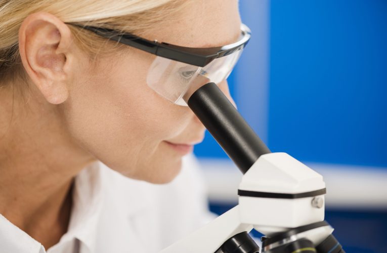 Raymond Kurzweil: „Prima persoană care va trăi 1.000 de ani s-a născut deja”