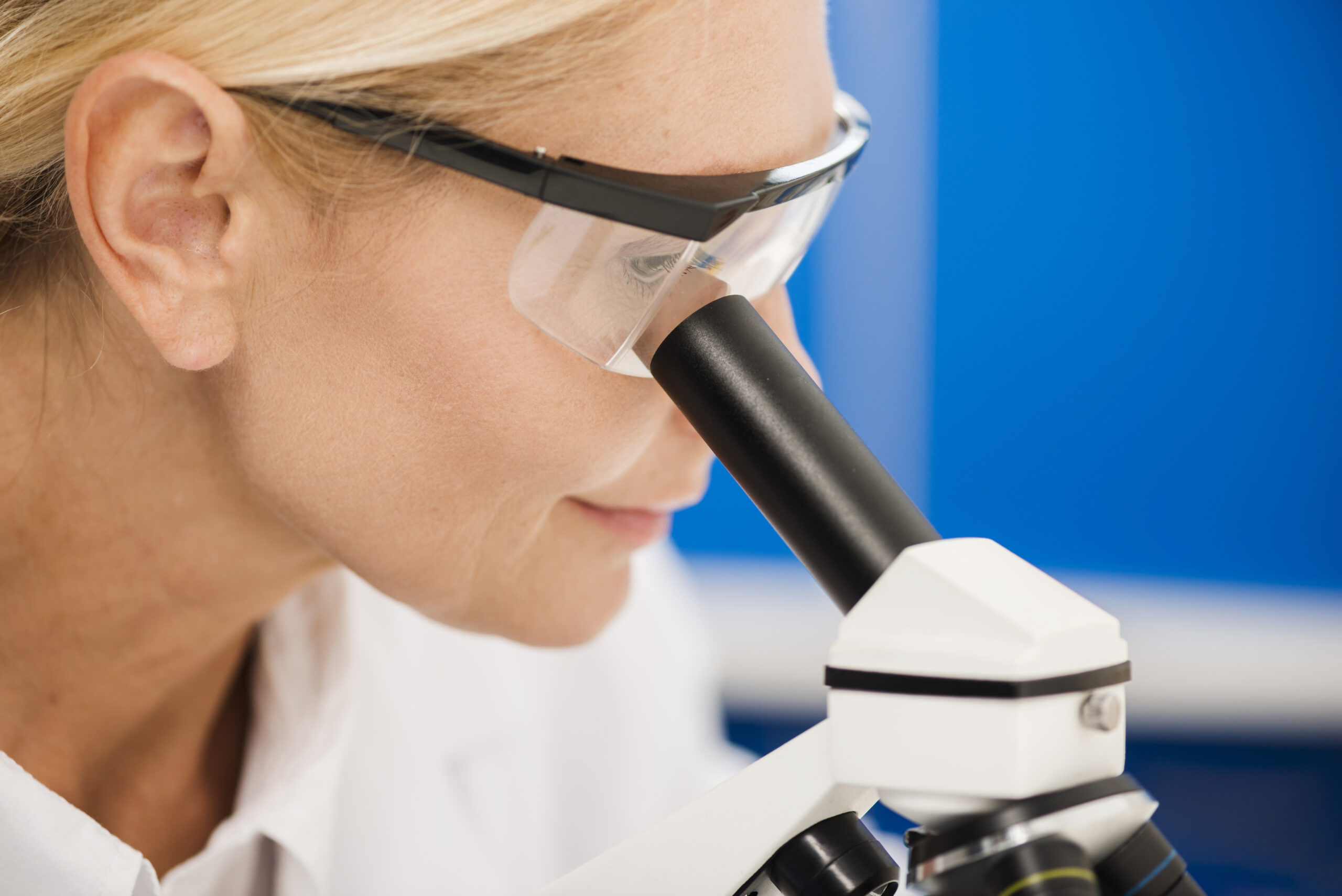 Raymond Kurzweil: „Prima persoană care va trăi 1.000 de ani s-a născut deja”