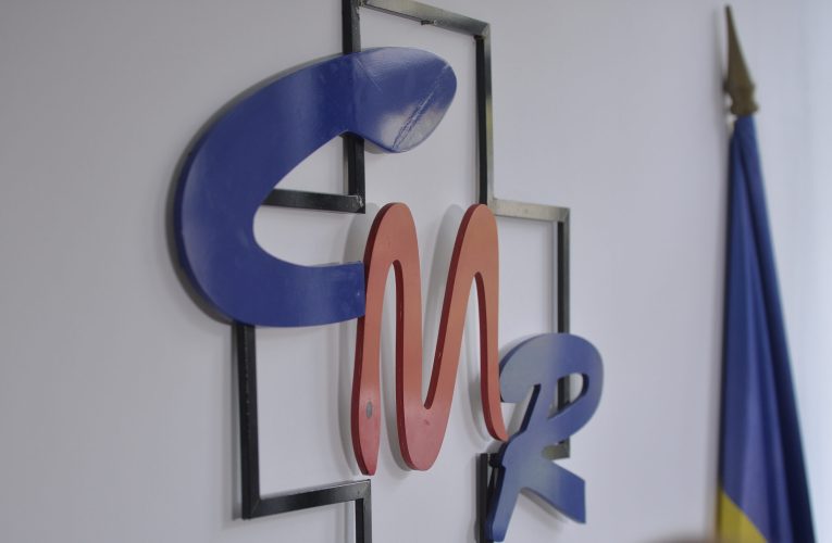 Reacția Colegiului Medicilor după ce Rogobete a anunțat controale privind programul de lucru al medicilor