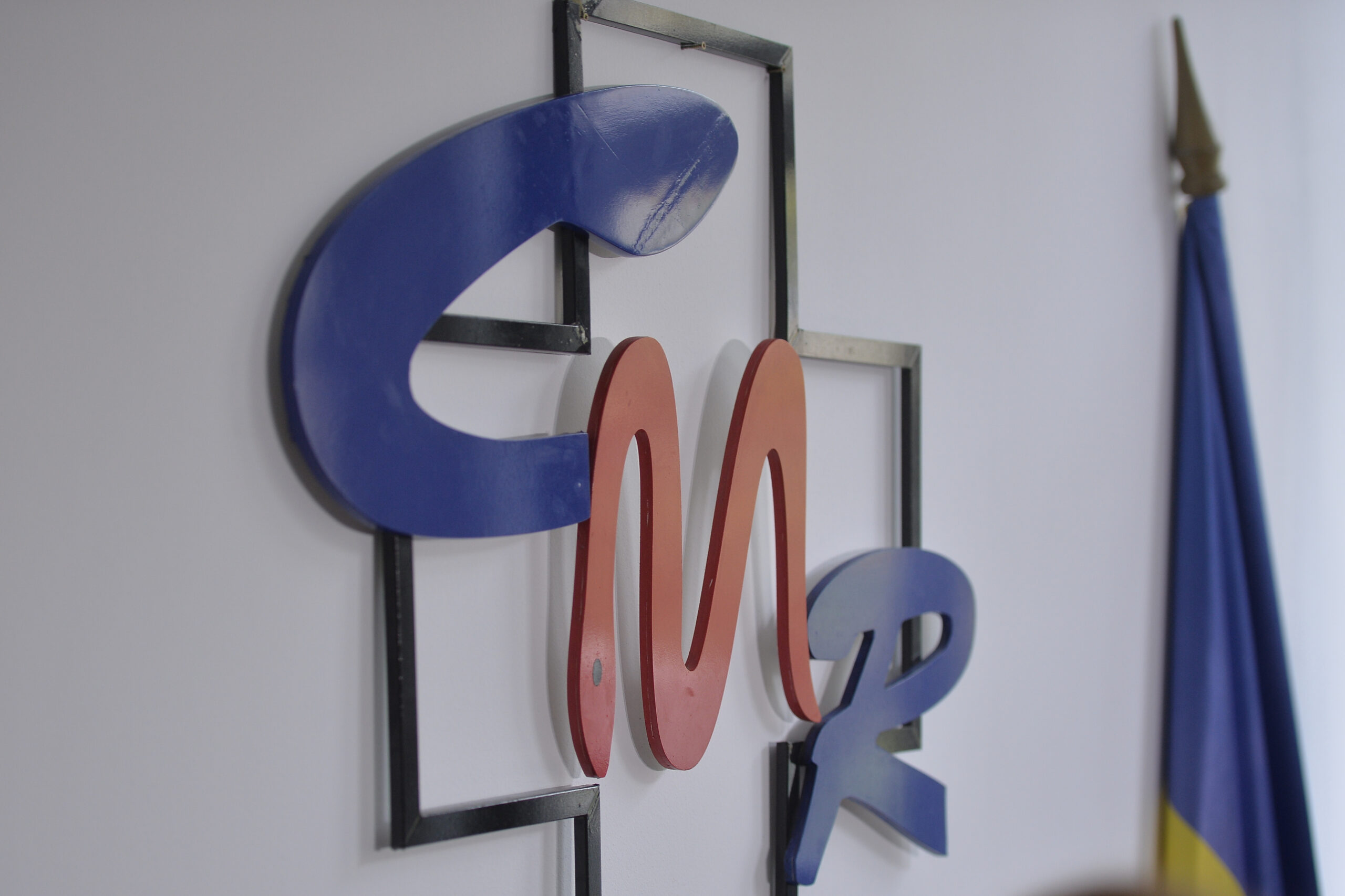 Reacția Colegiului Medicilor după ce Rogobete a anunțat controale privind programul de lucru al medicilor