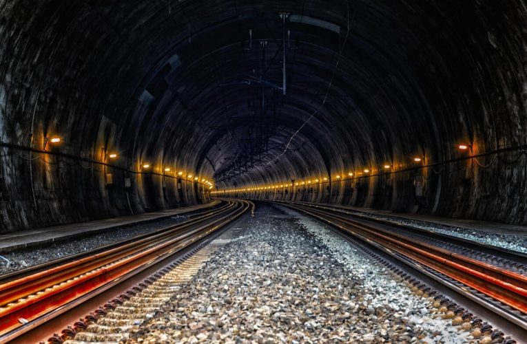 Record în domeniul feroviar. Cea mai lungă conexiune subterană va avea peste 60 km și va costa 8,5 miliarde de euro