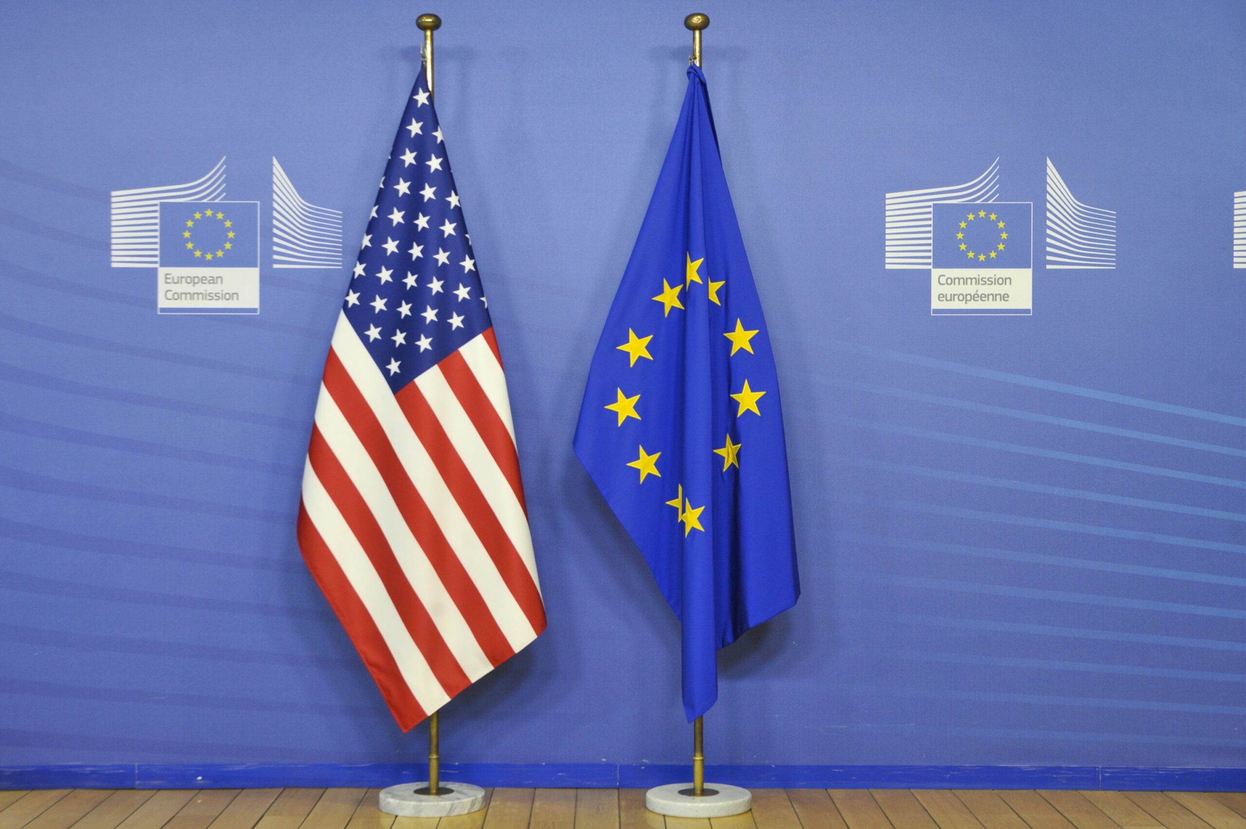 Relația transatlantică, în prim-plan la Conferința de Securitate de la München