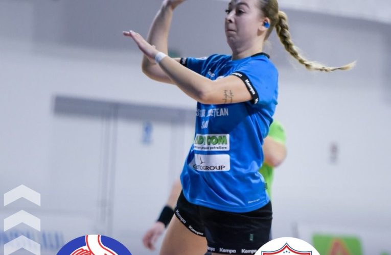 Remiză în duelul ultimelor clasate din Liga Florilor. Echipa lui Tadici, egalată la ultima fază