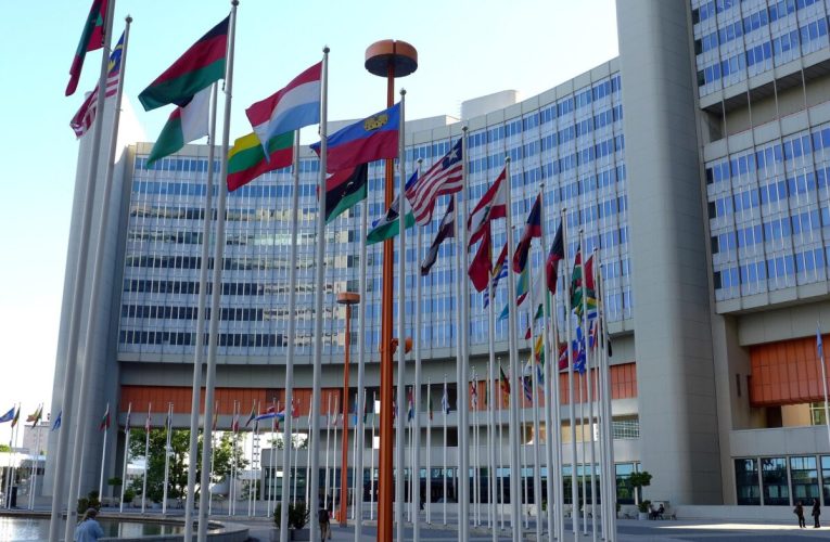 Reuniune de urgență a Consiliului de Securitate al ONU. Antonio Guterres cere oprirea luptelor