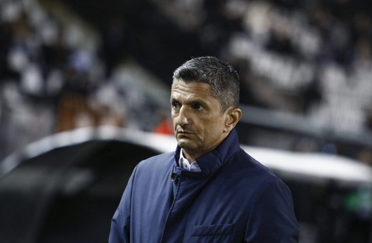 Rezultate Europa League & Conference League: victorii în deplasare și dueluri deschise după meciurile de joi seară