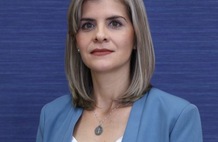 Rezultate preliminare ale alegerilor din Costa Rica: Succesoarea președintelui, foarte aproape de victorie