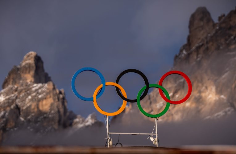 România, reprezentată la biatlon, patinaj artistic și bob în ziua a 11-a la Jocurile Olimpice 2026