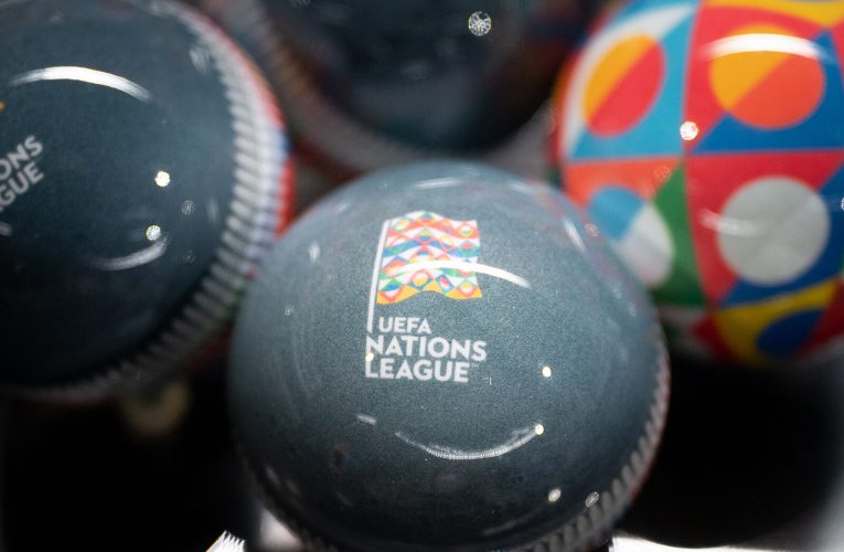 România vs Polonia. Grupă grea pentru naționala noastră în UEFA Nations League. Grupele complete