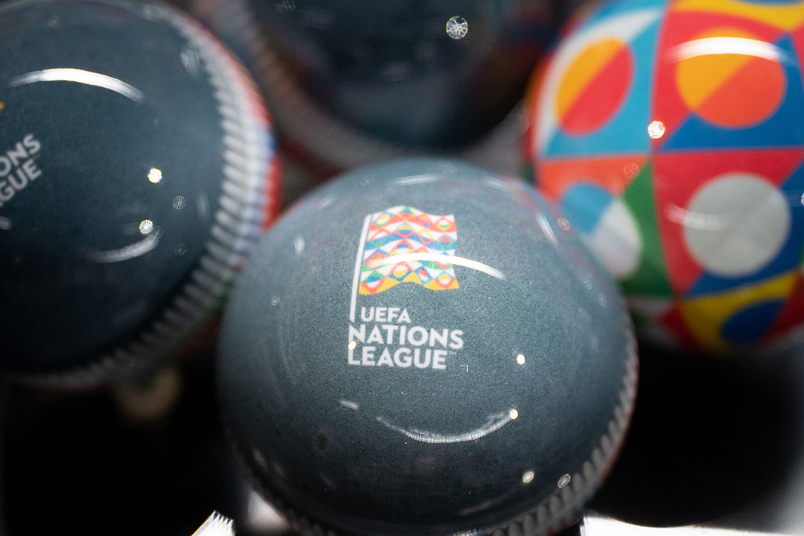 România vs Polonia. Grupă grea pentru naționala noastră în UEFA Nations League. Grupele complete