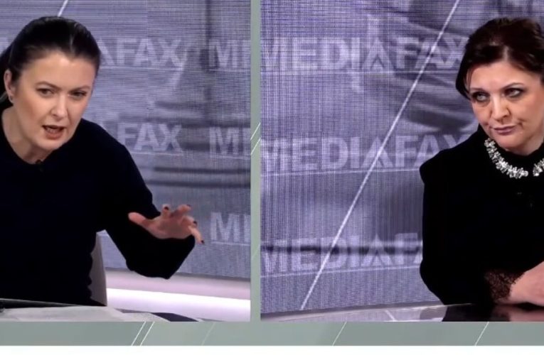 Roxana Petcu: „Inspecția Judiciară și-a făcut treaba. Nu am înțeles nici acum ce au avut cu noi”