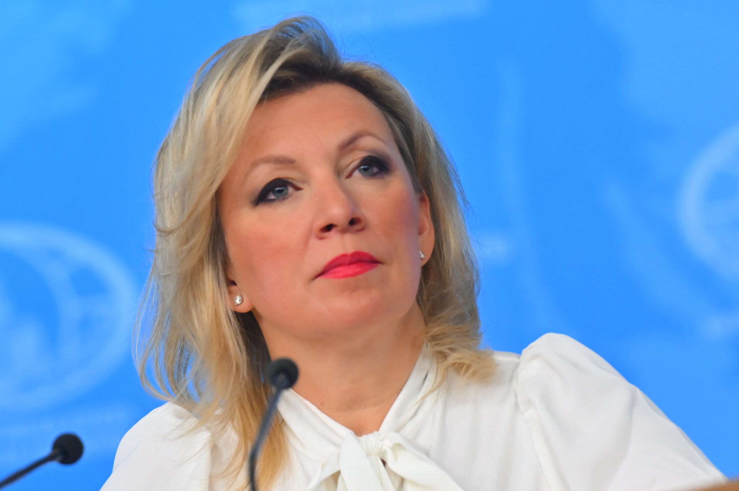 Rusia cere țărilor europene care au acuzat-o de otrăvirea lui Alexei Navalnîi „să prezinte date concrete”