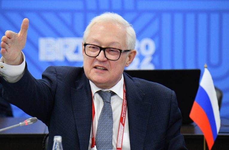 Rusia „este gata” pentru o lume fără limite nucleare după expirarea New START