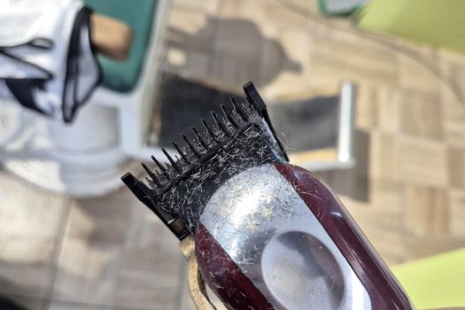 Saloanele de înfrumusețare din toată țara, amendate cu peste 1 milion de lei. Condițiile insalubre în care funcționau acestea