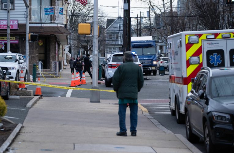 Șase persoane rănite, în urma unui atac armat petrecut în Louisiana