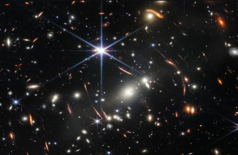 Șase planete se aliniază într-o paradă rară pe tot parcursul lunii februarie