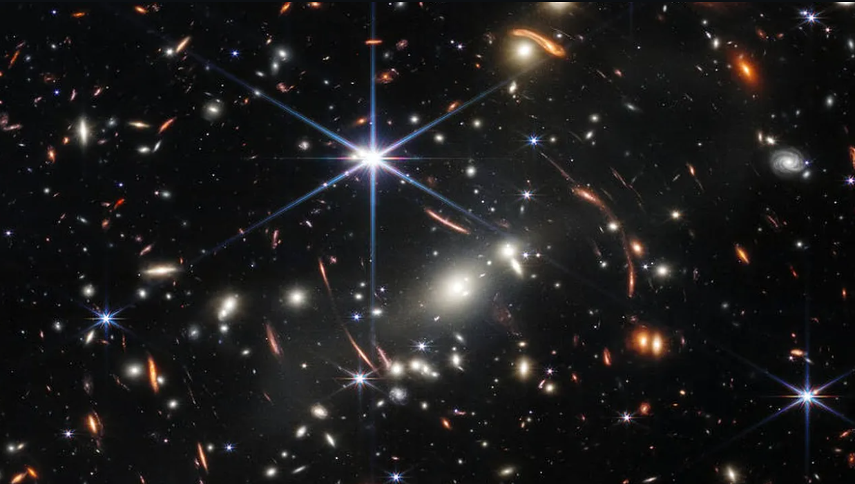 Șase planete se aliniază într-o paradă rară pe tot parcursul lunii februarie